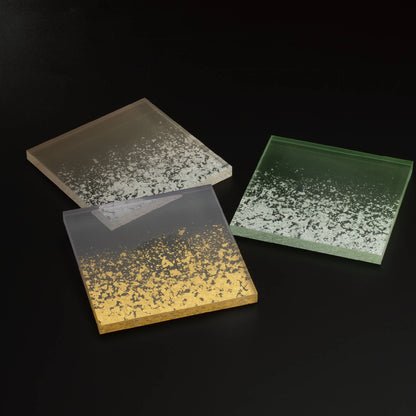 【お道具】こゆりシリーズ　想心光　T006　