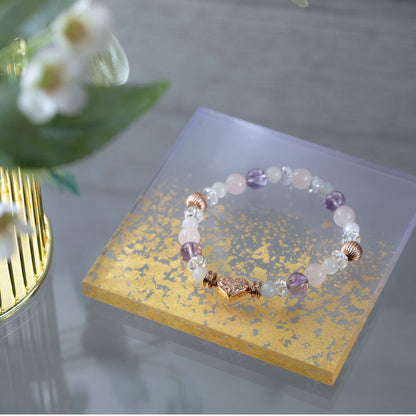 【お道具】こゆりシリーズ　想心光　T006　