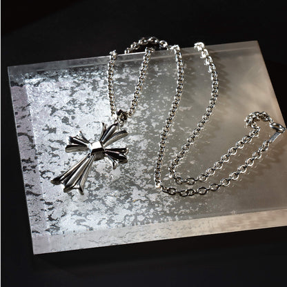 【お道具】こゆりシリーズ　想心光　T006　