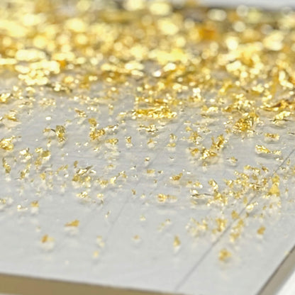 【お道具】こゆりシリーズ　想心光　T006　