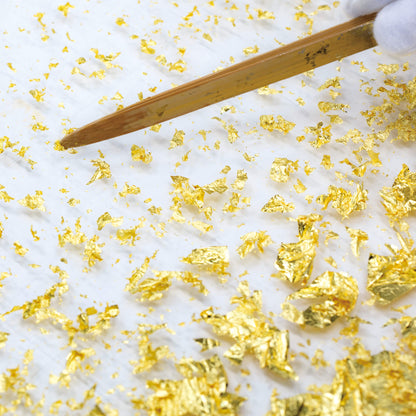 【お道具】こゆりシリーズ　想心光　T006　