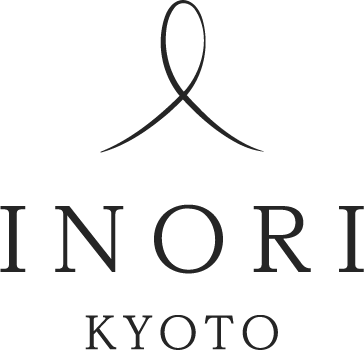 inori-kyoto