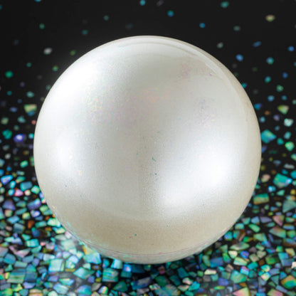 【メモリアルケース】こころぼし　春夏秋冬　K003