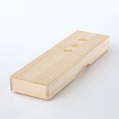 【念珠】桜瑪瑙 片手8mm 共仕立 本絹頭房  SN008