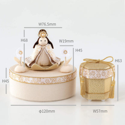 [纪念案]带有纪念案的坎农监护人